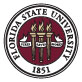 Florida State University Logo