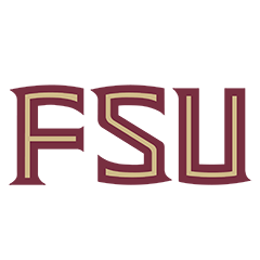 Florida State University Logo