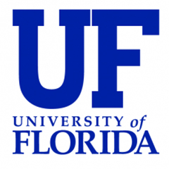 University of Florida Logo