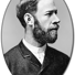 Heinrich Hertz