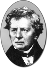 Georg Simon Ohm