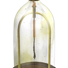 Gold Leaf Electroscope – 1787