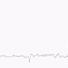 The first FT-ICR spectrum, December 17, 1973. 