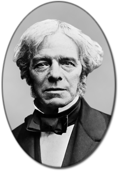 Michael Faraday