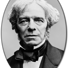 Michael Faraday