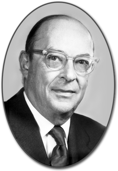 John Bardeen