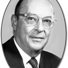 John Bardeen