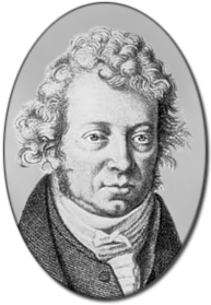 André-Marie Ampère