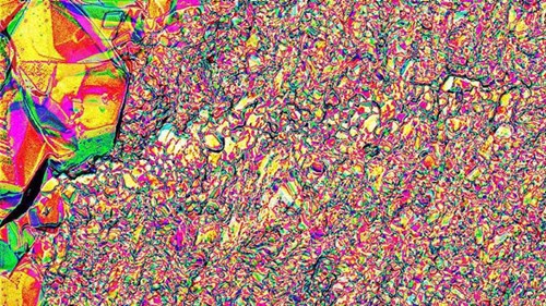 nb3sn fractograph smi pit