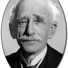 John Ambrose Fleming