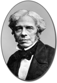 Michael Faraday