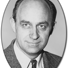 Enrico Fermi