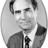 Theodore Maiman