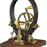 Gramme Dynamo – 1871