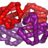 Hemoglobin