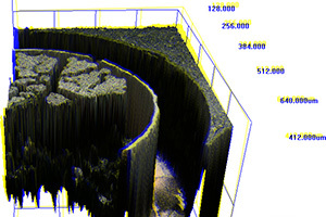 open house nb3sn filament thumbnail