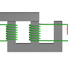 Magnetic Shunt thumbnail