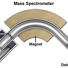 Mass spectrometer