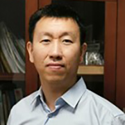 Jun Xu