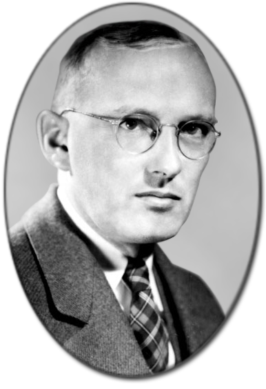 Karl Jansky