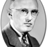 Karl Jansky