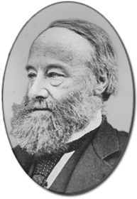 James Joule