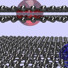 Researchers have discovered a way to manipulate the repulsive force between electrons in "magic-angle" graphene, which provides new insight into how this material is able to conduct electricity with zero resistance.