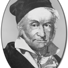 Carl Friedrich Gauss