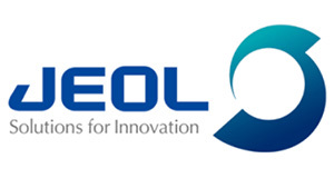 JEOL logo