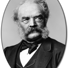 Werner von Siemens