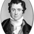 Humphry Davy