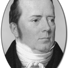 Hans Christian Ørsted