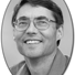 Carl Edwin Wieman