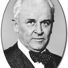 Robert Millikan