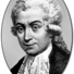 Luigi Galvani