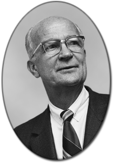 William Shockley