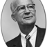 William Shockley