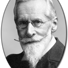 William Crookes