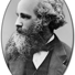 James Clerk Maxwell