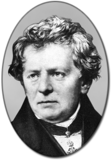 Georg Ohm