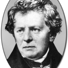 Georg Ohm