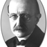 Max Planck