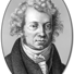 André-Marie Ampère