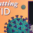 Lucio Frydman is part of a global team of science detectives leaving no stone unturned in their hunt for a weakness in the virus that causes COVID-19.