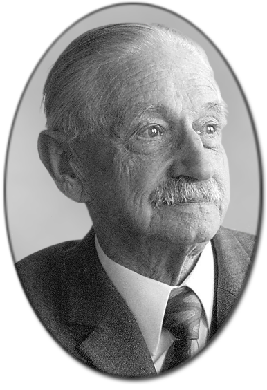 Walther Meissner