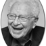 Murray Gell-Mann