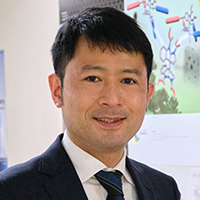 Takahiro Muraoka