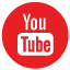 Youtube icon