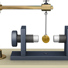 Diamagnetism and Paramagnetism thumbnail