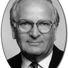 John Robert Schrieffer